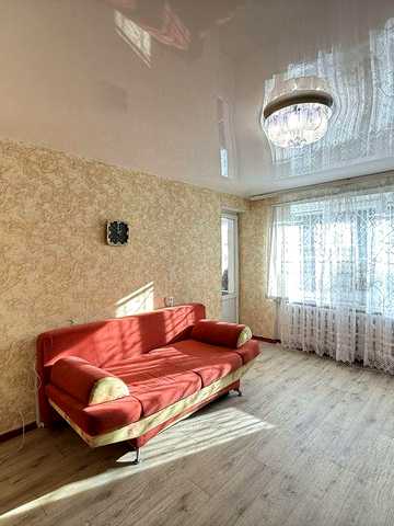 Сдам 2к квартира Мініна 5, Низ пр.Поля Кірова