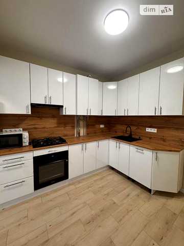Продаж 1к Квартира Захисників вулиця ЖК Ибис