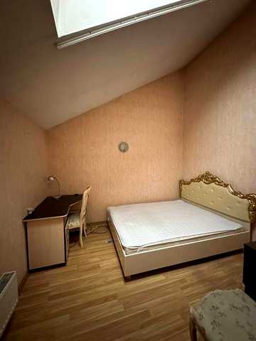 Павлівська 17 Оренда 5к Квартири Центр Цирк