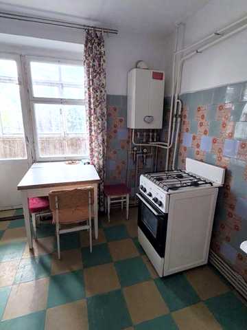 продам 3-комнатную квартиру с агв