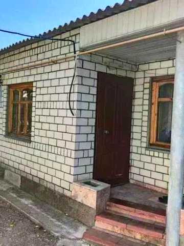 Аренда 2к квартиры Центр‼️