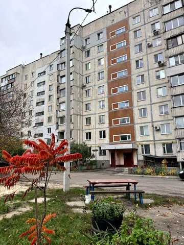 продаж 3к в районі ПЗР