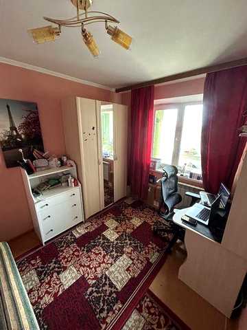 Терміново здам 2 кв,вул.Бориспільська 12