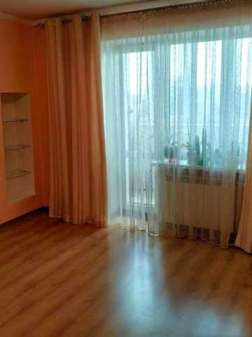 Здам 1к квартиру на Новій Дарниці