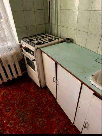 Оренда 2к квартири в Раково