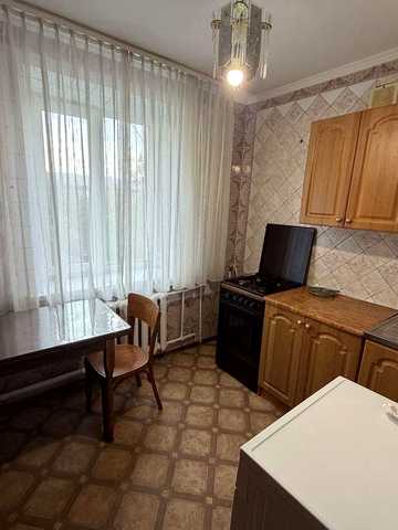 Здам 1 к квартиру , центр міста, вул. Нижній Вал 3