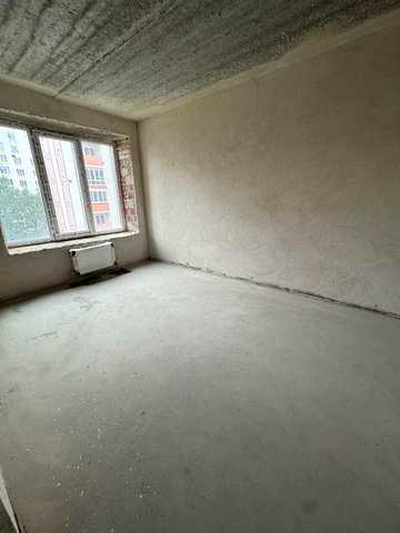 Власник Продам 1к 33м ЖК Петрівський Квартал Соборна 105 В 6пов/12-ти Софіївська Борщагівка. ЖК Петровский Квартал