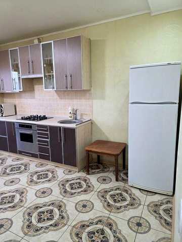 Сдам 2 ком в Новострое.Ремонт