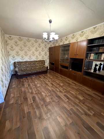 None 13000 UAH