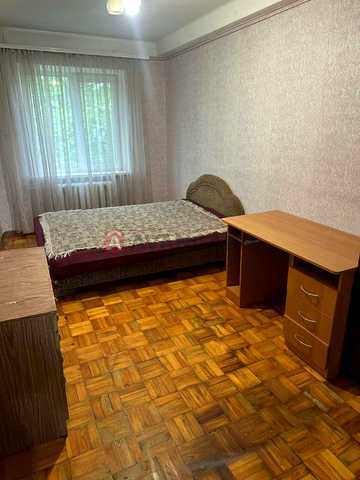 Запорожского Казачества ул., 11А, Хортицкий, Запоріжжя, Запорізька 7000 UAH