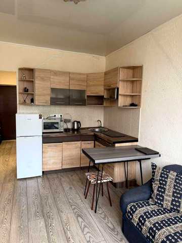 Від власника! Продам квартиру-студію 22 м², ЖК Жуляни-1, без комісії ЖК Жуляни-1
