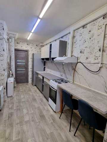 Оренда 1 к/к, центр, власник