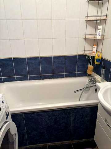 Оренда 1 к кв, Салтівка, вул Широнінців, 127