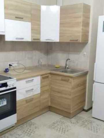 Власник. БЕЗ %. Продаж квартири 1к кв. ЖК «Традиція» 41,2 кв.м, 15 поверх. вул. Олени Пчілки, 3Д ЖК Традиція