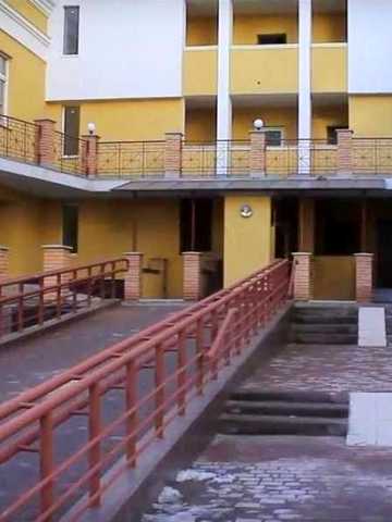 Продаж 1-кімнатної квартири на В. Гетьмана, 30Б/ 54,8 кв.м./ЖК Затишний дім/ метро "Шулявська"/ Солом1янський р-н/Київ ЖК Затишний дім