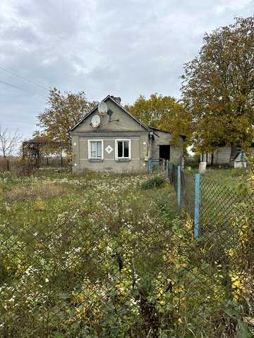 продам хату 25 км від Луцька