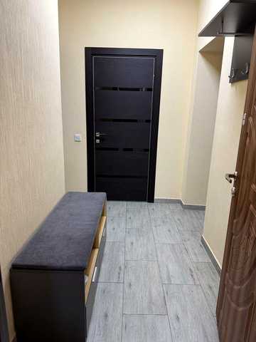 Оренда сучасної 2-кімн. квартири 61 м². Енергонезалежний будинок. Закрита територія.