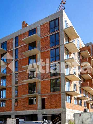 Продаж 2к Квартира Пасічна вулиця