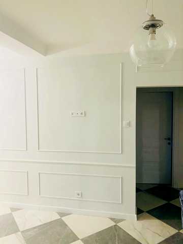 None 15000 UAH