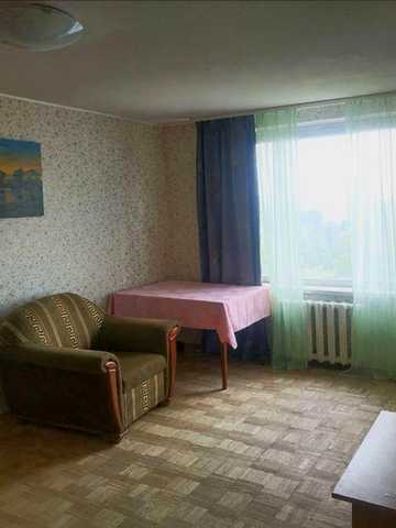 Від власника, здам двокімнатну квартиру, метро Сирець 10 хв., вул.Я.Корчака,64, 12000 грн
