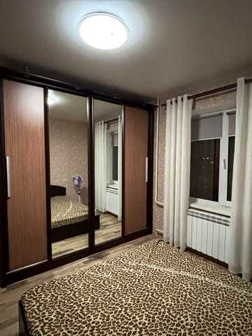 None 15000 UAH