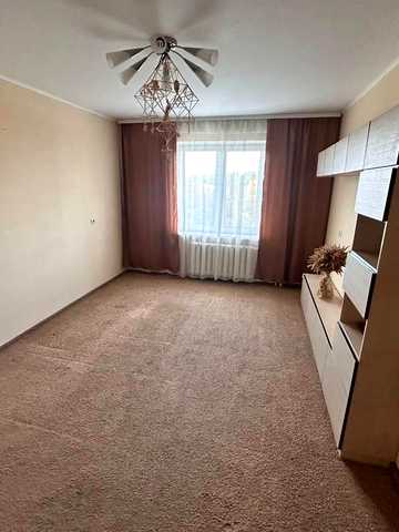 None 16000 UAH