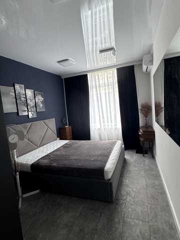 None 23000 UAH