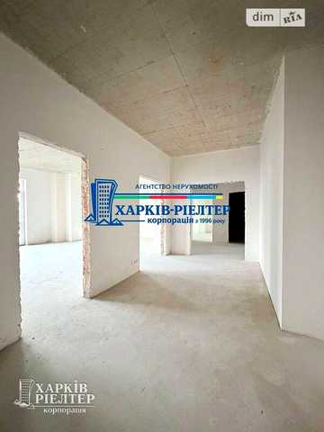 Продаж 4к Квартира Кузнечна вулиця ЖК Подольский