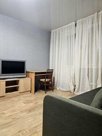 Сдам 1-к.квартиру, мгб, 26м, Каденюка, 41-Б, Метро Армейская, Новые Дома