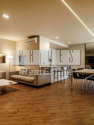 Самая низкая цена в ЖК Chicago Central House 111 м 3к Антоновича автономный дом ЖК Chicago Central House