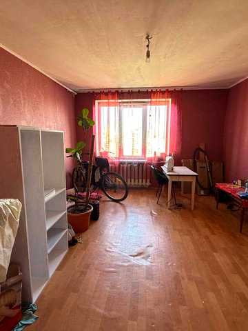 Продаж 4-к квартири(120м2), БЕЗ% вул. Булаховського,Академ містечко,Біличі