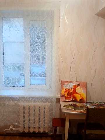 Сдам 2ж комн кв Кичкас