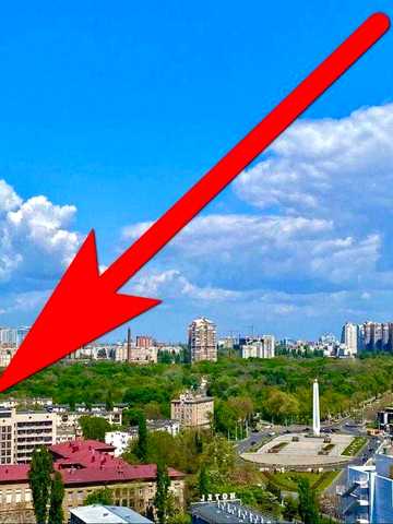 ‼️2-ком 5 ФОНТАНА 3эт/5эт‼️ГАЗ+КОЛОНКА ‼️Черняховского(Савельева)