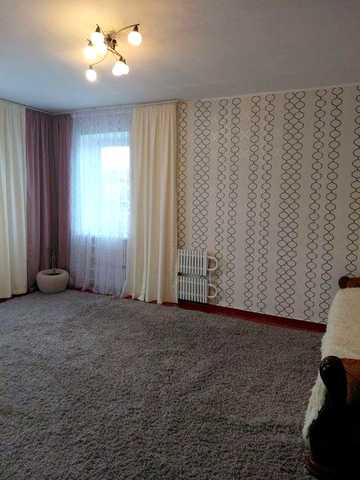 Оренда 1-км в центрі міста. вул. Замкова