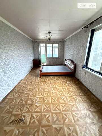 Довгострокова оренда 2к Квартира Колодязна вулиця