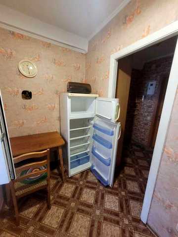 Сдам 1к Оболонський р-н вул Дмитра Павличка (Рокосовського) буд 3-А