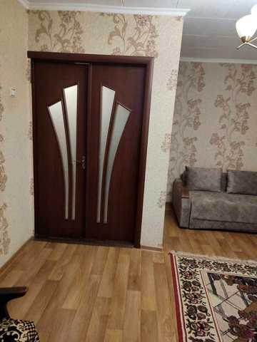 Здам затишну 1 к/к в р-ні ЮТЗ, вул. Театральна