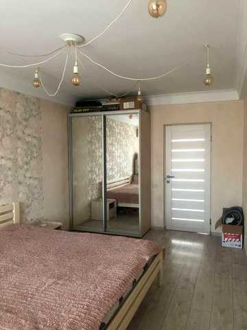 Продаж 3 кімнатної квартири