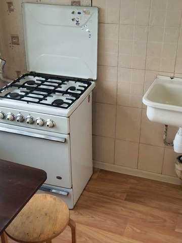 1 к. кв, вул. Академіка Корольова 11/1, Колібріс, НАУ, Борщагівка,  Святошинський,  Київ
