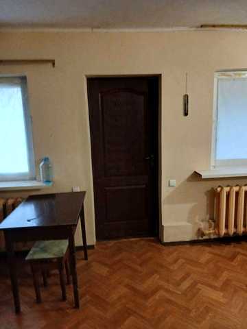 Голосієво  1-к кв  Приватний сектор