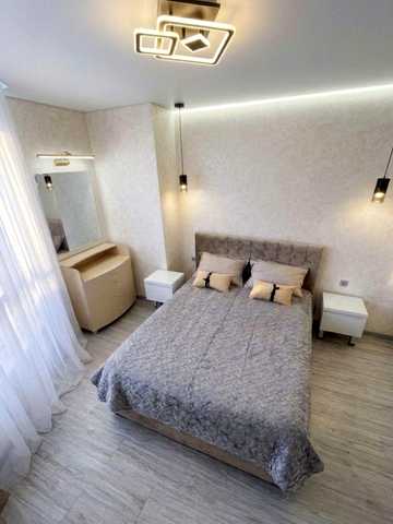 None 15000 UAH