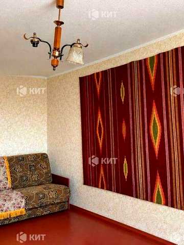 1к. 33м2 Одесская, Зерновой пер. 5А, RE-137730 -  Продаж квартири Харків - RE-137730