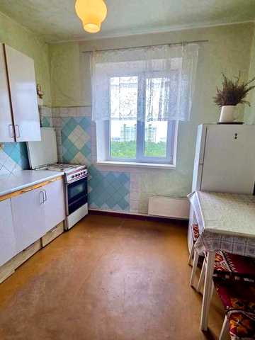 Продаж 2К квартири м.Українка вул.Будівельників