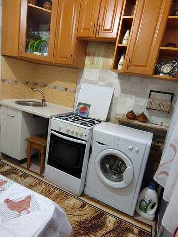 Здам 1 кім квартиру, р-н Рокосовського