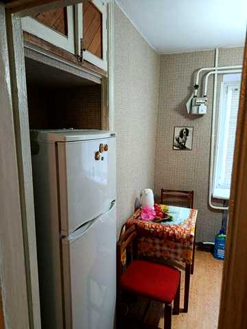 Продаю 2кв. Ул. Водопроводная.
