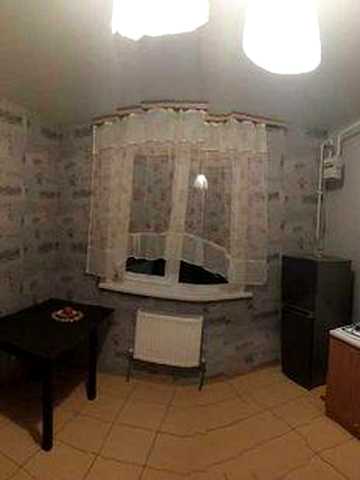 Здам в оренду 1 кімн квартиру