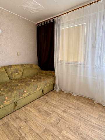 Оренда 2 кімнатної квартири вул Можайського ( Сікорського) 20