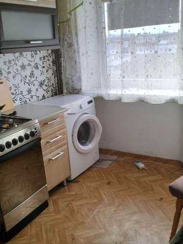 Оренда 1 кімнатної квартири Шептицький 6000