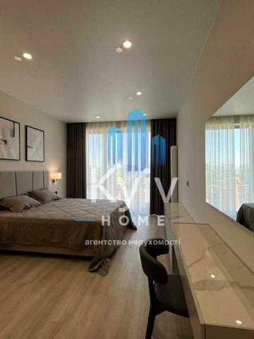 Оренда/Квартира/Центр/Atlantic Residences/Центр