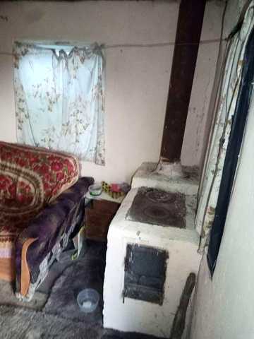 сдам будинок, дачу або продам.